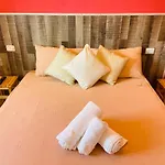 With Pool La Montaldina Piemonte Guest house 4*