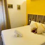 Gasthof With Pool La Montaldina Piemonte