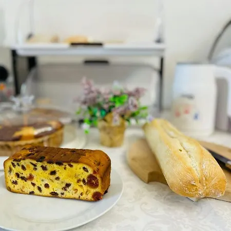 With Pool La Montaldina Piemonte Gasthuis 4*