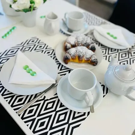 With Pool La Montaldina Piemonte