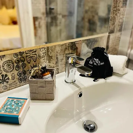 Gasthuis With Pool La Montaldina Piemonte 4*