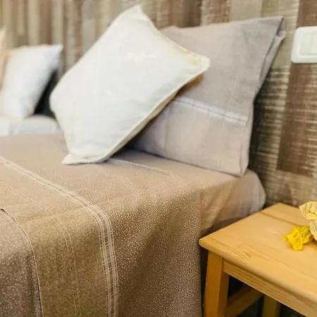 Gasthuis With Pool La Montaldina Piemonte Spigno Monferrato