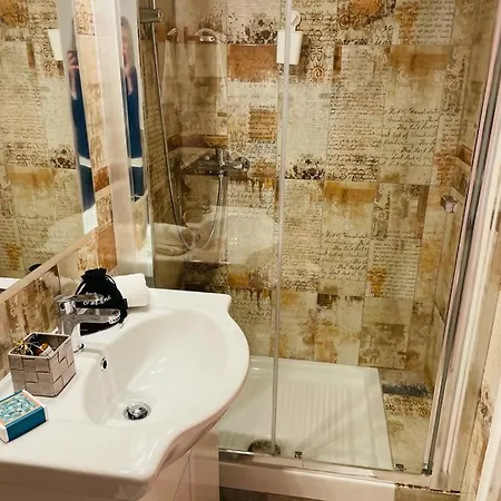 With Pool La Montaldina Piemonte