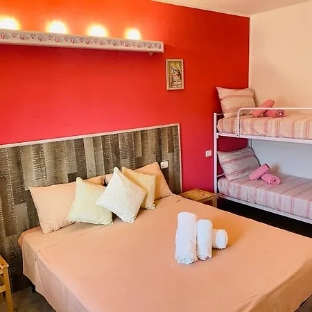 Guest house With Pool La Montaldina Piemonte Spigno Monferrato