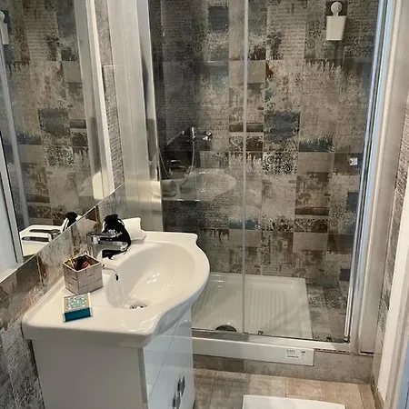 Gasthuis With Pool La Montaldina Piemonte Spigno Monferrato