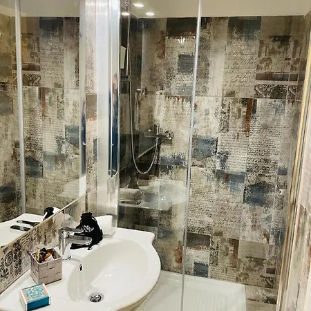 With Pool La Montaldina Piemonte Guest house 4*