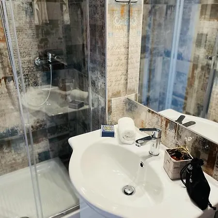 Gasthuis With Pool La Montaldina Piemonte Spigno Monferrato