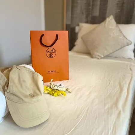 Gasthuis With Pool La Montaldina Piemonte 4*