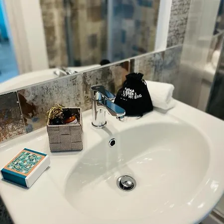 Guest house With Pool La Montaldina Piemonte