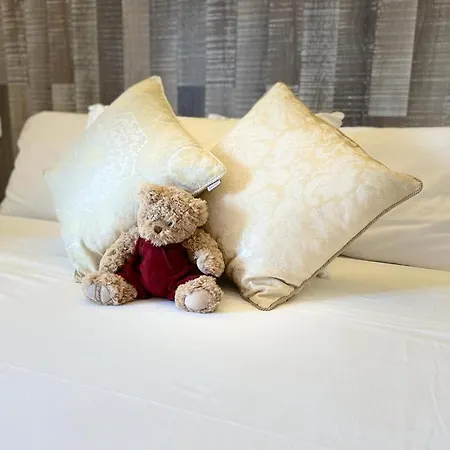 With Pool La Montaldina Piemonte