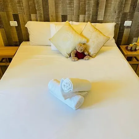 With Pool La Montaldina Piemonte 4* Spigno Monferrato