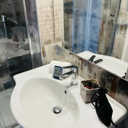 With Pool La Montaldina Piemonte Spigno Monferrato