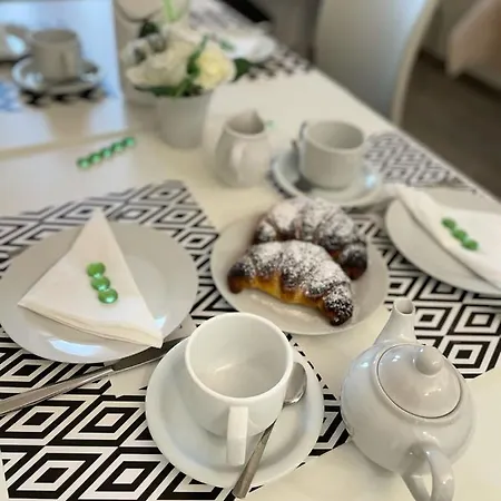 With Pool La Montaldina Piemonte 4* Spigno Monferrato