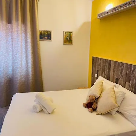 With Pool La Montaldina Piemonte Gasthuis 4*