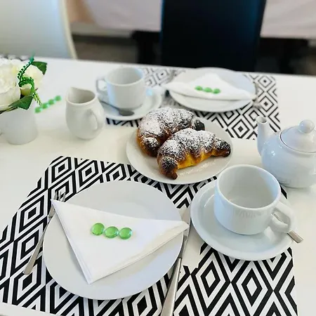 With Pool La Montaldina Piemonte 4* Spigno Monferrato