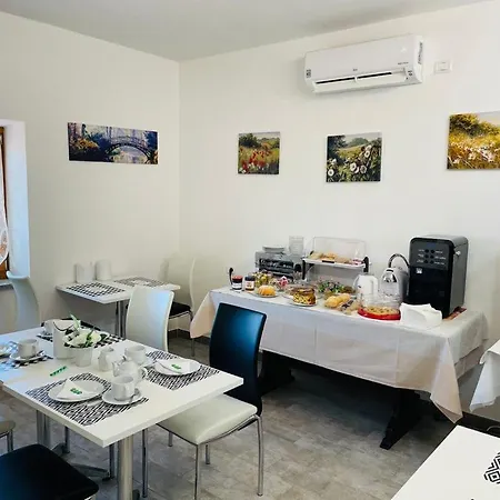 With Pool La Montaldina Piemonte 4*