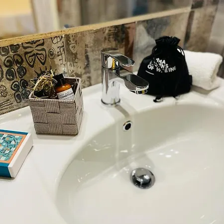 With Pool La Montaldina Piemonte Gasthuis 4*