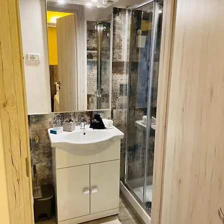 With Pool La Montaldina Piemonte Spigno Monferrato