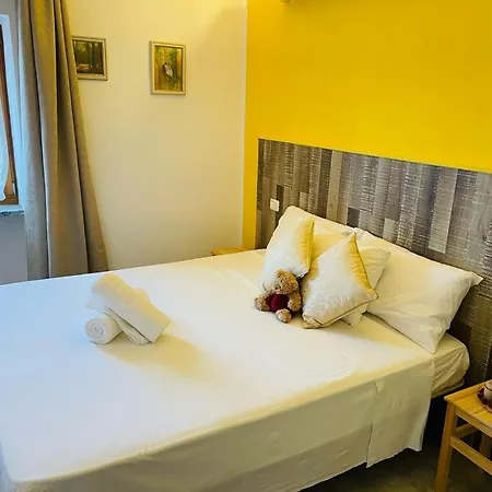 With Pool La Montaldina Piemonte