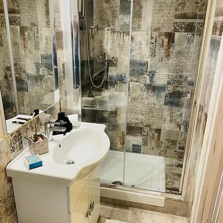 With Pool La Montaldina Piemonte Spigno Monferrato