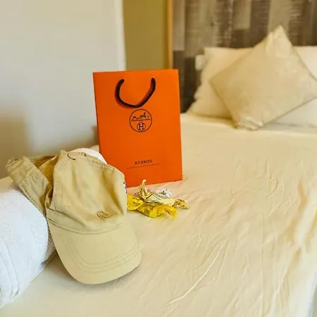 With Pool La Montaldina Piemonte Spigno Monferrato