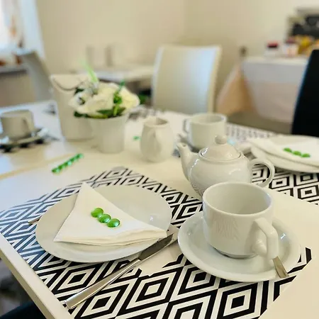 Gasthuis With Pool La Montaldina Piemonte Spigno Monferrato