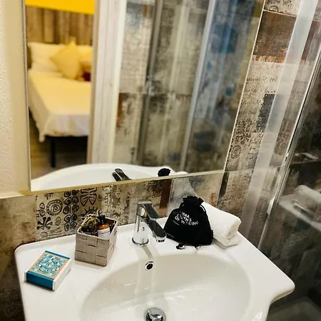 Gasthuis With Pool La Montaldina Piemonte Spigno Monferrato